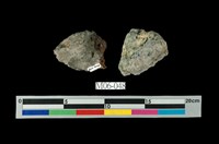 藏品(黃銅礦)的圖片